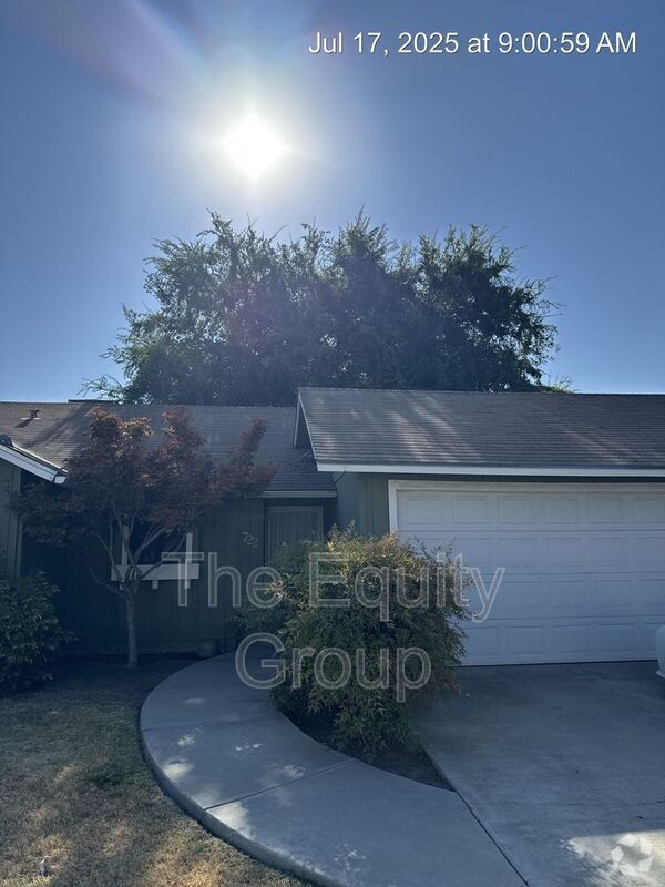 Building Photo - 722 S Linwood St Rental