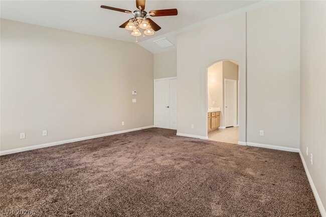 Photo - 8744 Frasure Falls Ave