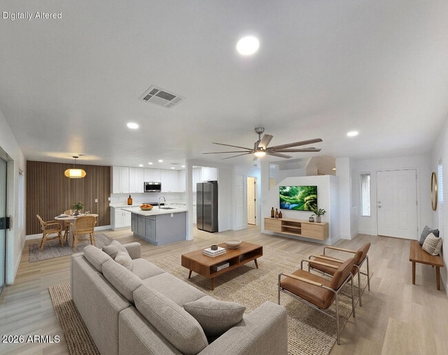 Photo - 22276 W Devin Dr