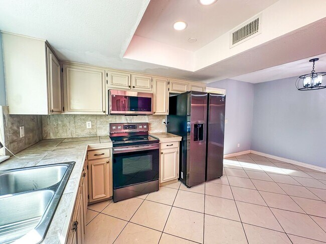 Photo - 6916 Polvadera Dr