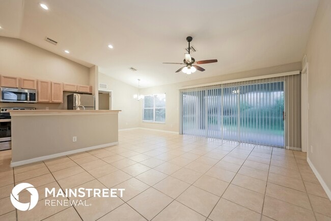 Photo - 3404 68th St W