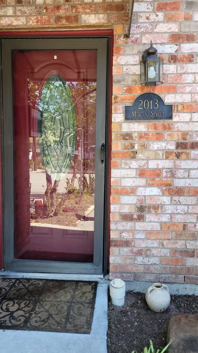Photo - 2013 Morgan St