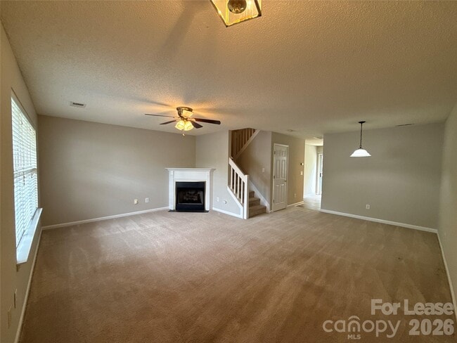 Photo - 12053 Bragg St