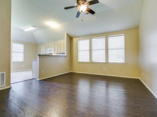 Photo - 1223 Mockingbird Dr