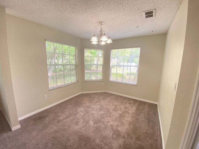 Photo - 1141 Exceller Ct Unit 103