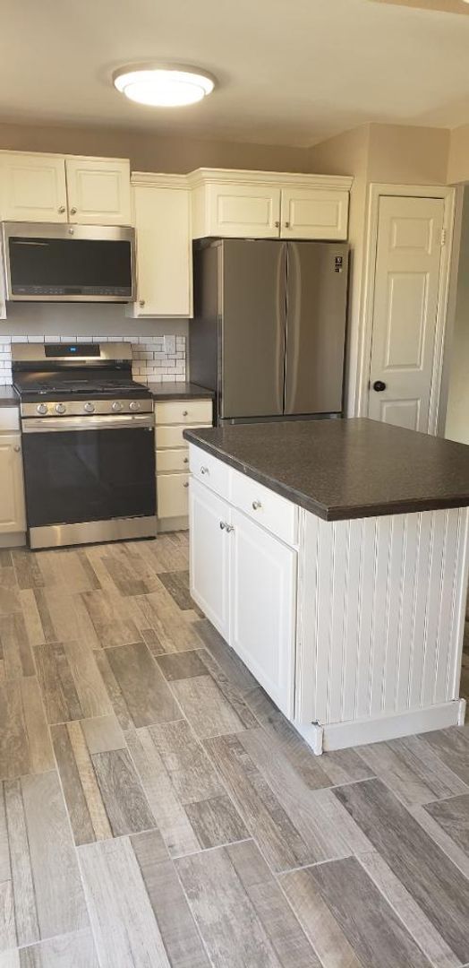 Photo - Recent Remodel, 3 Bedroom, 2 Bath Home - Available April 3rd