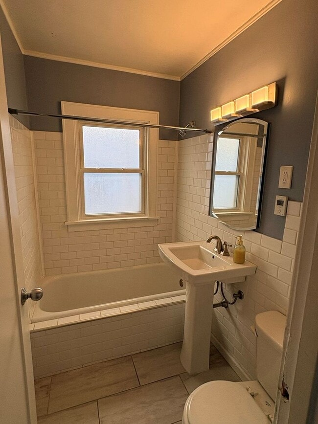 Photo - St Paul Home for Rent