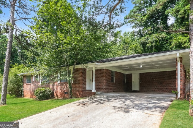 Photo - 3974 Wedgewood Ln