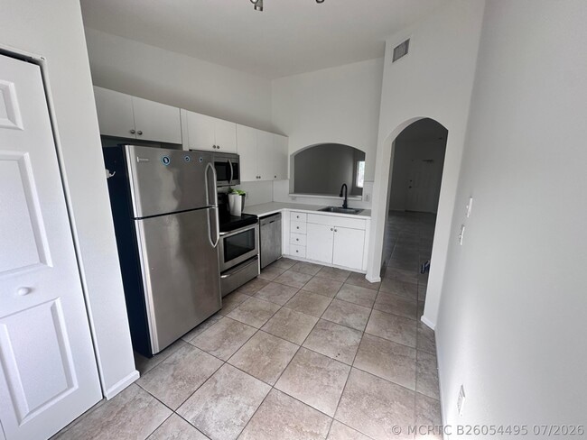 Photo - 3474 Briar Bay Blvd Unit 204