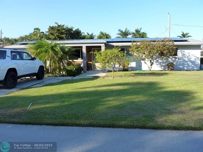Photo - 1433 SE 5th Ct House