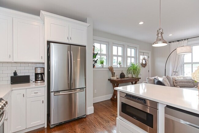 Photo - 52 River St Unit #7