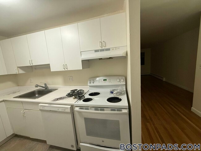 Photo - 66 Homer Ave Unidad 512