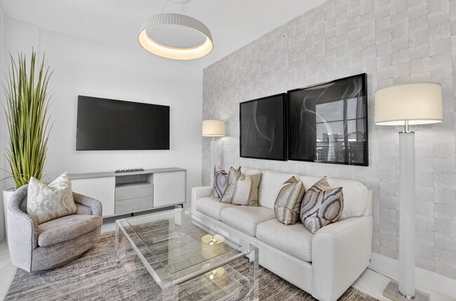Photo - 155 E Boca Raton Rd Unit 1201