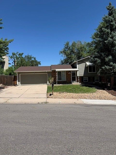 Building Photo - 16579 E Dickenson Pl