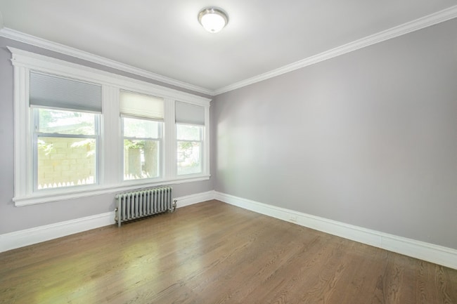 Photo - 233 Glenwood Ave