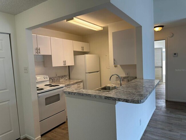 Photo - 3816 Breakwater Way Unit 203