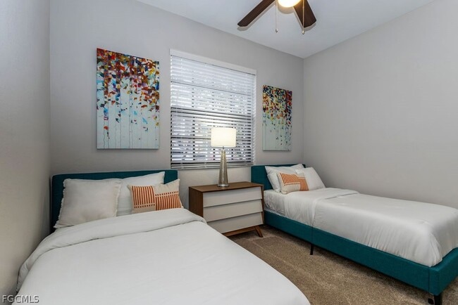 Photo - 4155 Umbria Ln Unit 313