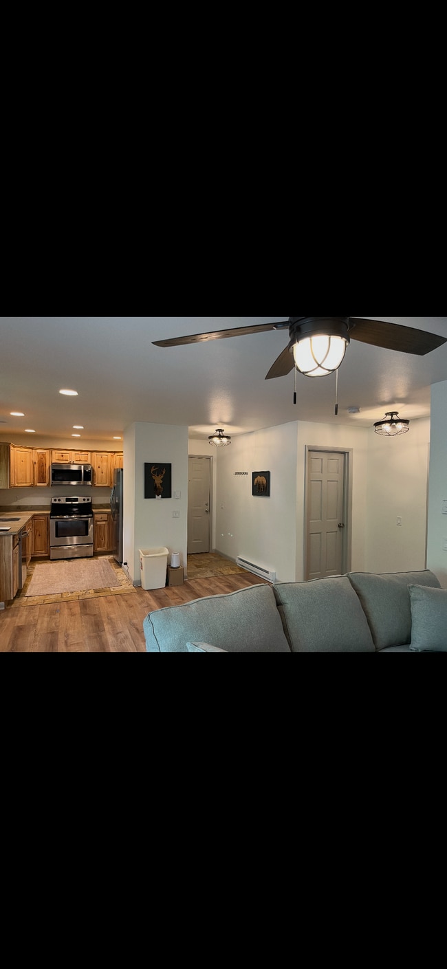 67 Virginian Ln Unit 67 Virginia Lane, #6