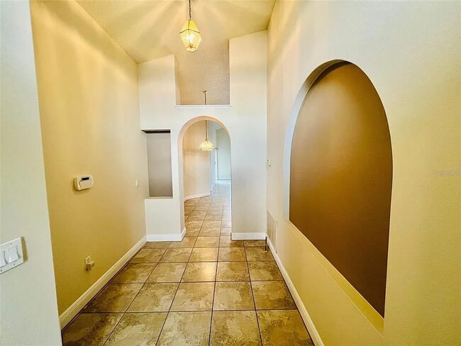 Photo - 4647 Eagle Peak Dr