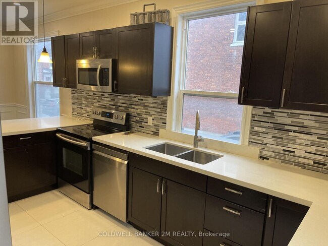 Photo - 242 Kendal Ave Unit 1