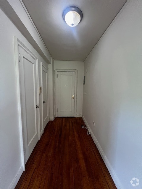 Building Photo - 309 Hayward Ave Rental