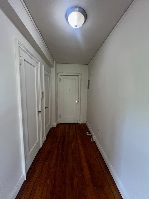 Photo - 309 Hayward Ave Casa