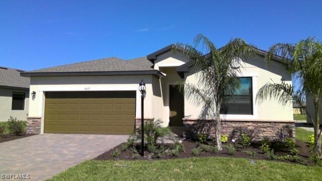 Photo - 14677 Palamos Cir House