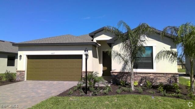 Building Photo - 14677 Palamos Cir Rental