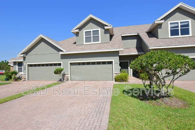 Photo - 6352 Sedgeford Dr