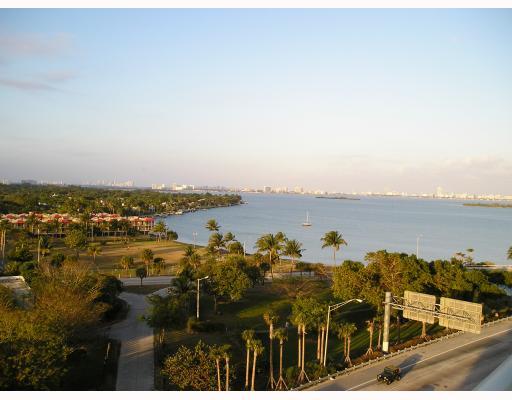 Photo - 600 NE 36th St Unit 890