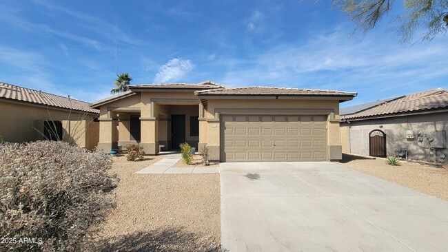 Building Photo - 18372 W Capistrano Ave Rental