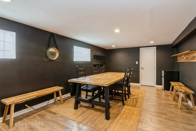 Photo - 8145 S Houston Ave