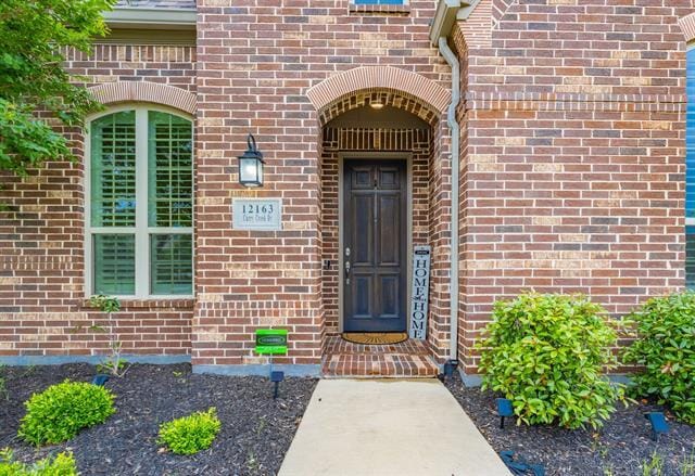 Photo - 12163 Curry Creek Dr