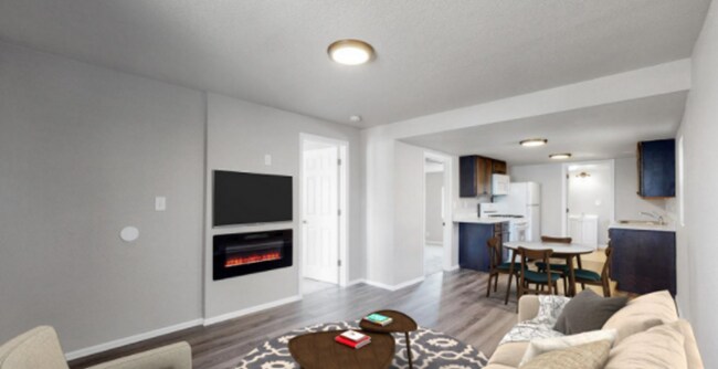 Photo - Brand NEW everything! Stunning 2 bedroom h...