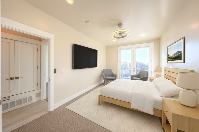 Photo - 67 S Main St Apartamento Unidad #402 - Juliette