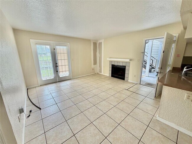 Photo - 2550 N Alafaya Trail Unit 3103