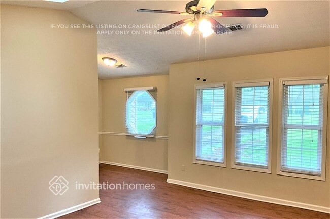 Photo - 3106 Palomino Dr