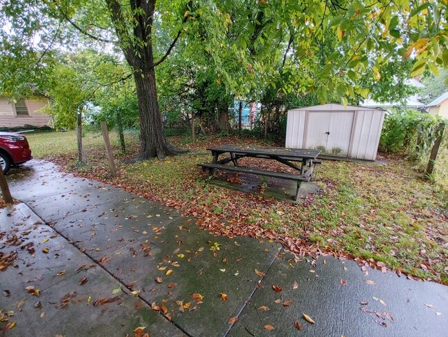 Photo - 232 Cansler Ave