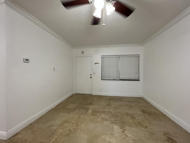 1420 Atlantic Shores Blvd