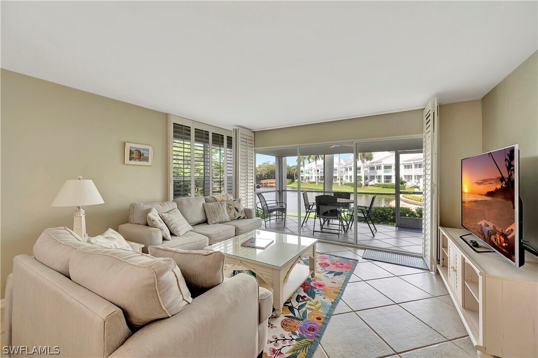 Photo - 6131 Pelican Bay Blvd Unit 7