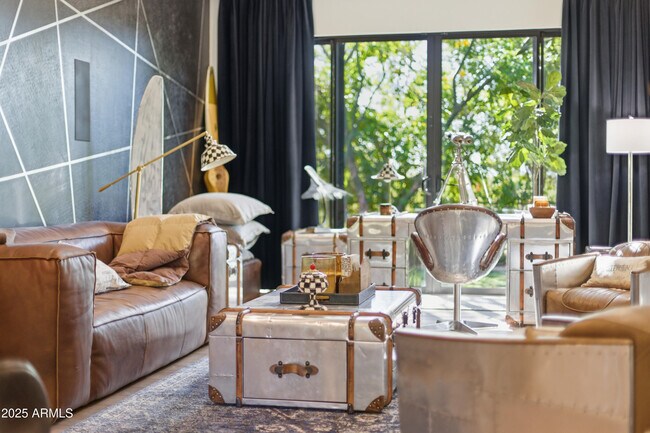 Photo - 10203 E Camelot Ct