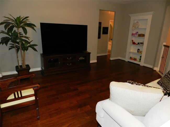 Building Photo - 4419 Montcliff Bend Ct