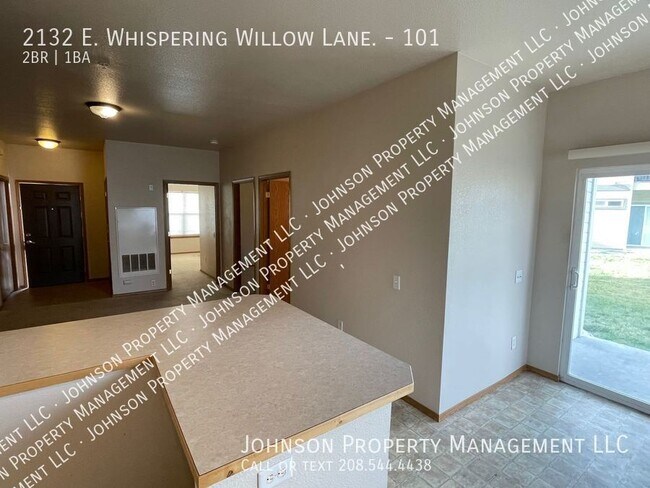 Photo - 2132 E Whispering Willow Ln Unit 101