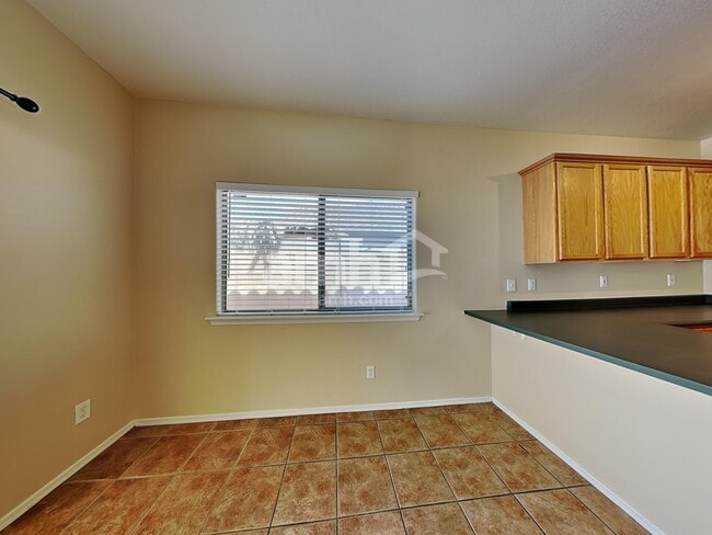 Photo - 11852 W Cambridge Ave