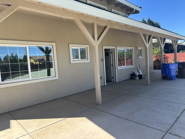 Photo - 10526 Sisters Ct