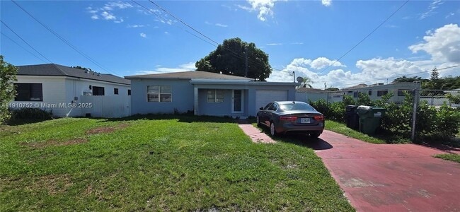 Building Photo - 12140 SW 218th St