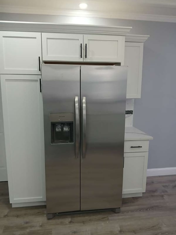 Photo - 938 Albany St Unit 2