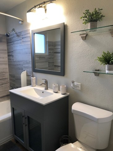 Lantana Hills Apartment Homes