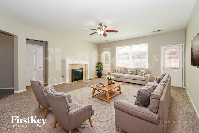 Photo - 4162 Wells Mark Dr