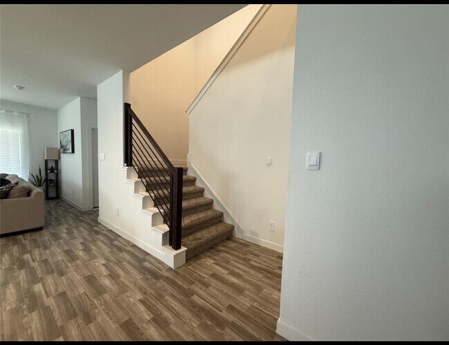 Photo - 14339 Sweet Mdw Trl